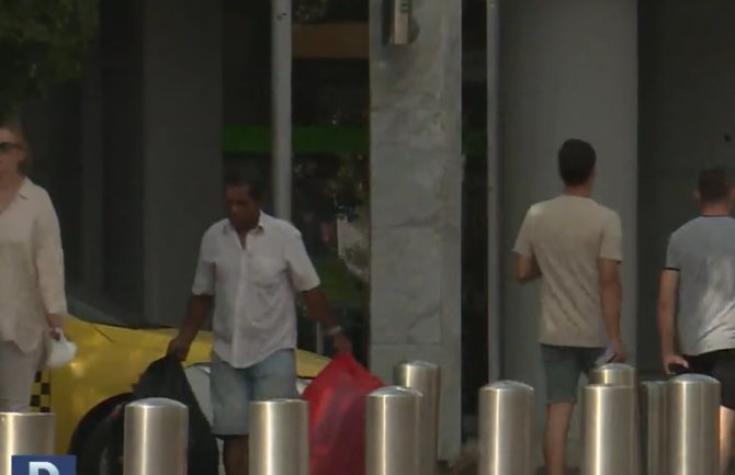 Crnogorcima treba najviše vremena da se osamostale, finansije glavni razlog?