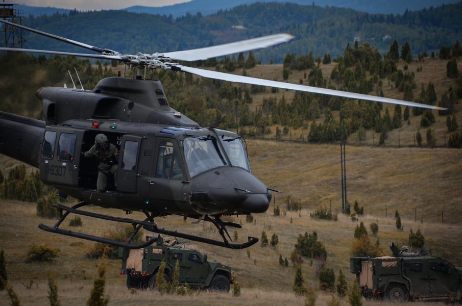 51505756036fe591b292ch