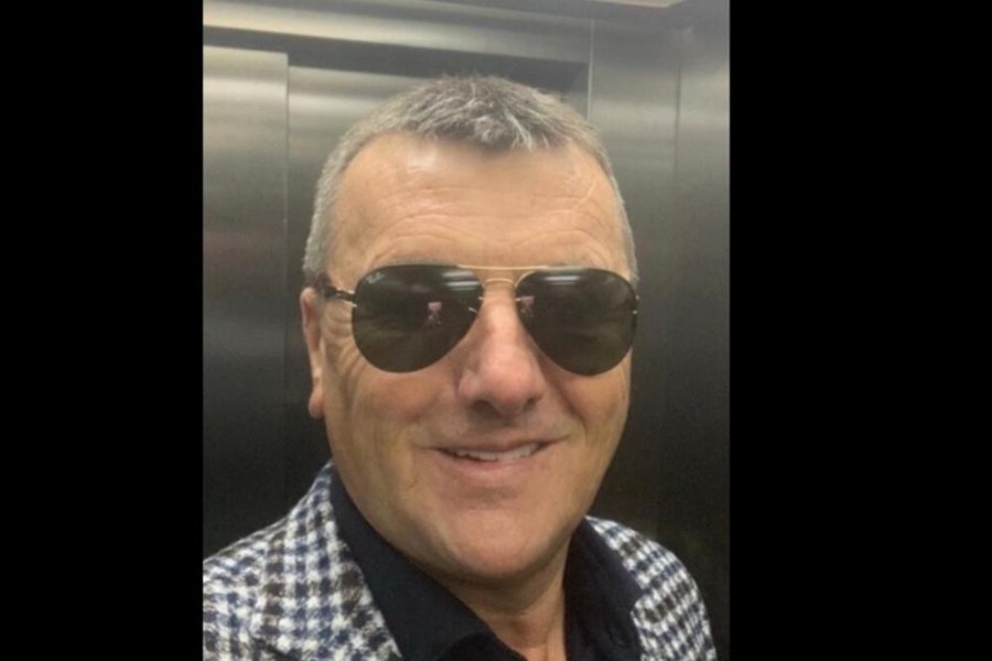 5363165branislavsavicls