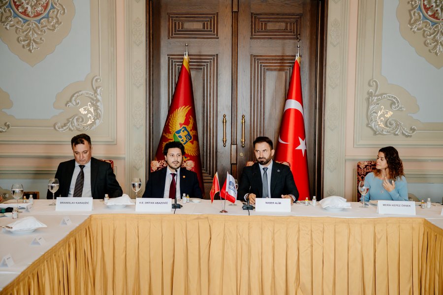 51507294748bd44a4afaao