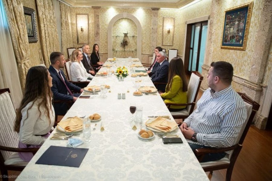 1632401221zzqyciad9inueh70i747x498