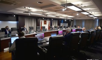 Ovo su odluke sa današnje sjednice Vlade