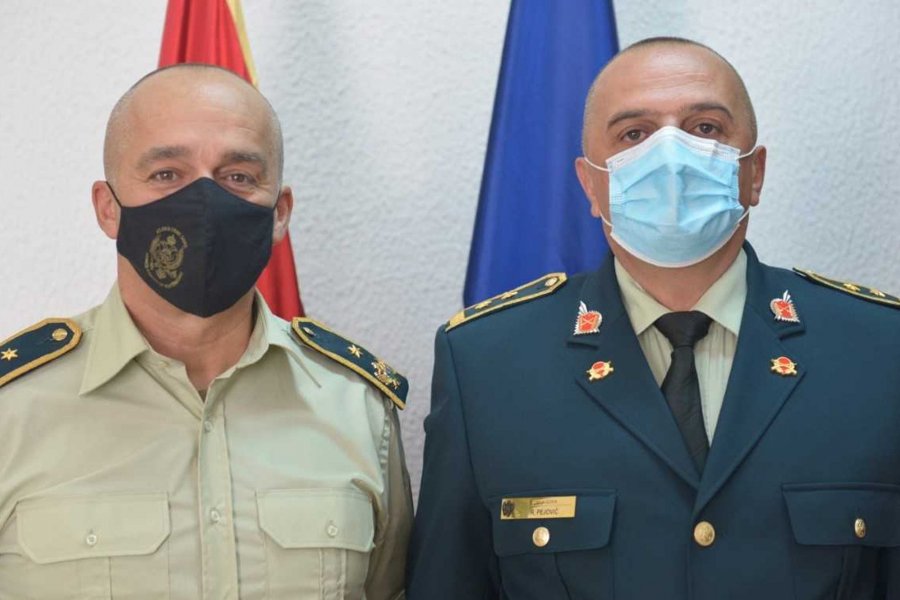 1632470082nohf1rn2c2kl4ujsi1920x1280