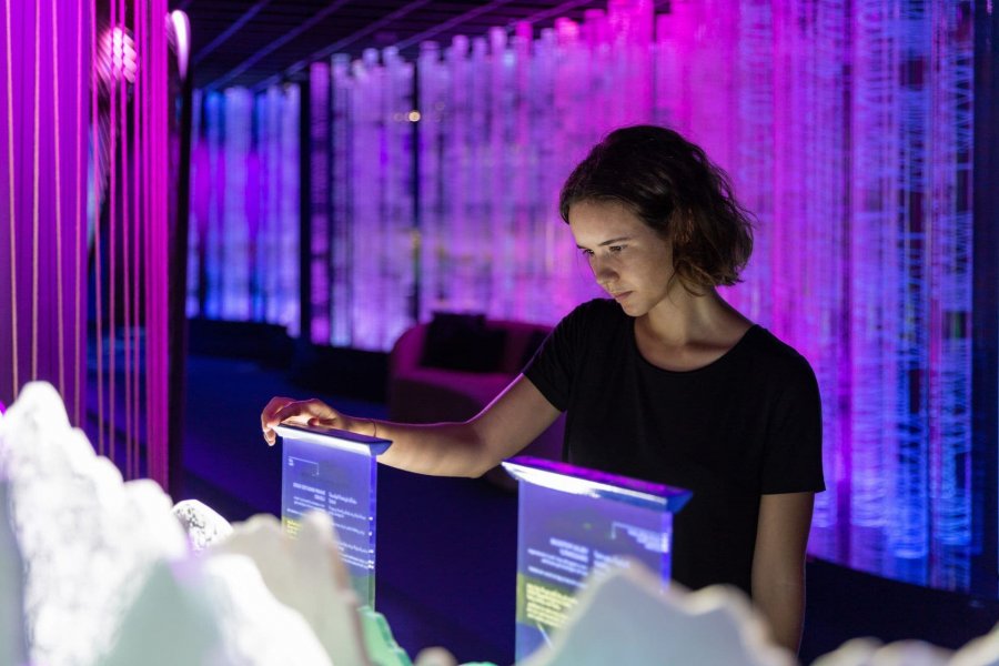 163281886520210926insimmetricomnepav5230