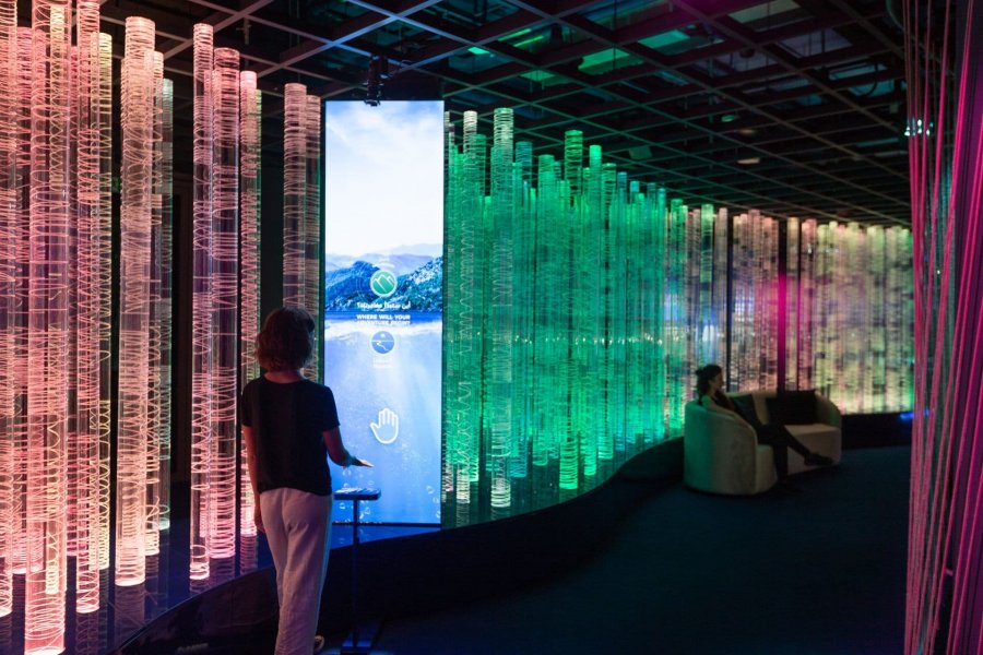 163281887420210926insimmetricomnepav5309