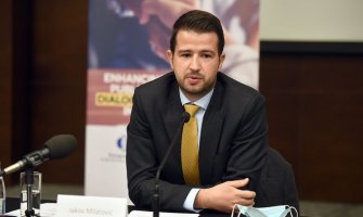 Do stečajnih upravnika metodom slučajnog odabira