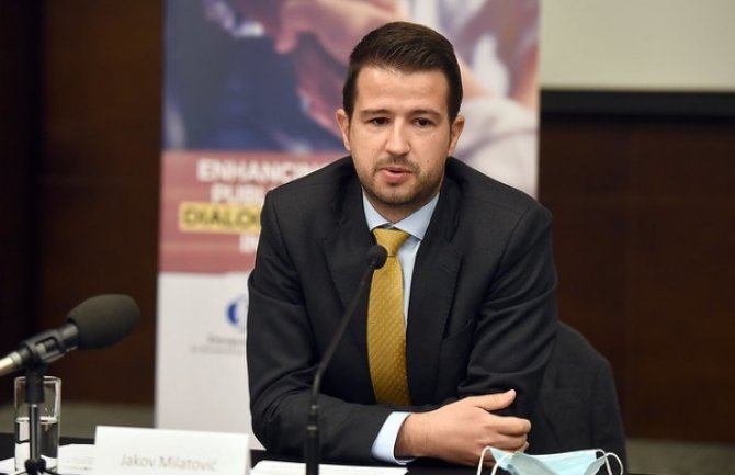 Do stečajnih upravnika metodom slučajnog odabira