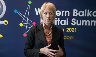 Digitalni samit ekonomija Zapadnog Balkana dao ogromnu moć regionu da ubrza proces digitalne transformacije