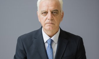 Duković: Turbo-folk šmek je vaš najviši domet