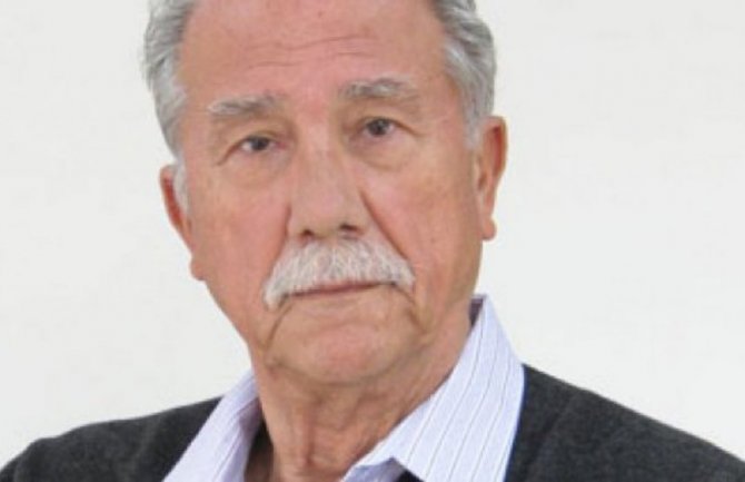 Sredanović donirao 100.000 eura za djecu iz 20 cetinjskih porodica