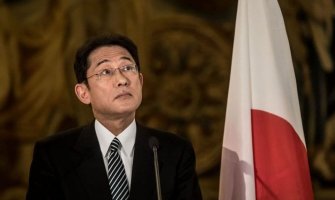 Japanski premijer raspustio parlament, novi izbori 31. oktobra