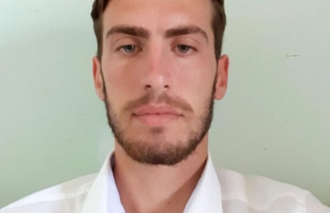 Cankar: Institucionalni teror i nipodaštavanje građana prekinuti vanrednim izborima