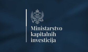 Državne kompanije da mijenjaju stambene pravilnike i ukinu diskreciona ovlašćenja direktora