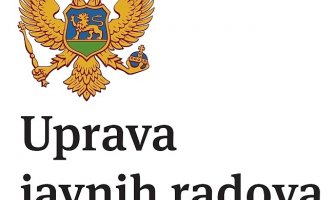 Promotivni filmovi Uprave javnih radova radi bolje informisanosti građana o njihovom radu