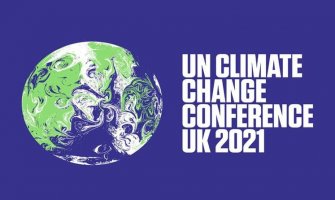 Crna Gora gradi put ka karbonski neutralnoj budućnosti