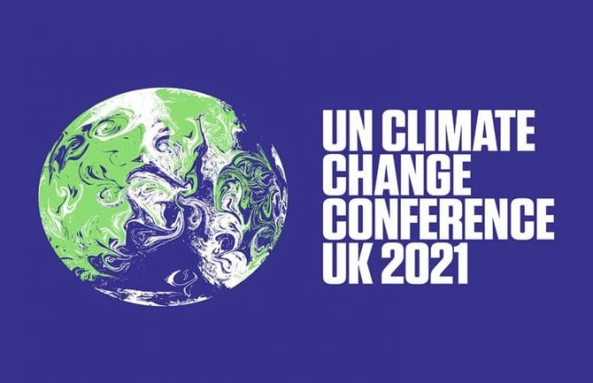 Crna Gora gradi put ka karbonski neutralnoj budućnosti