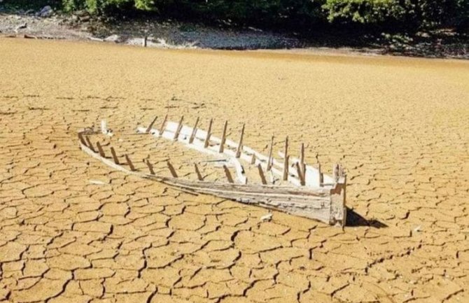 Radovi mladih ekoreportera iz Crne Gore na UN samitu COP26