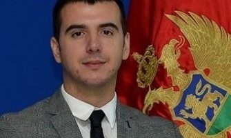 Radović: Katastrofalna politika Vlade u suzbijanju koronavirusa, svjedočimo tragediji