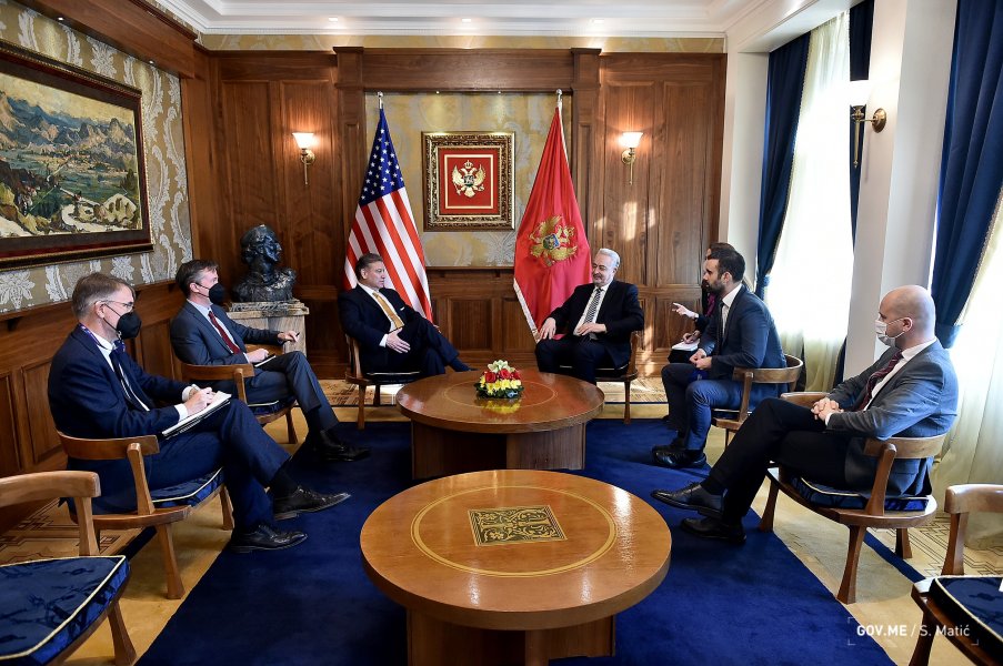 51671682191a69cefc795o