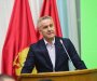 Janković: Cetinje simbol slobode, uložiti napor da ostane simbol ljubavi