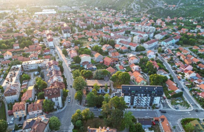 Za 15 dana 62 djece oboljelo od korona virusa