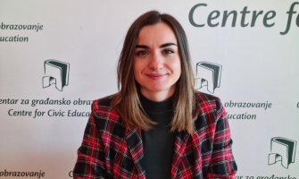 Studenti zarobljeni u indeksu starih problema