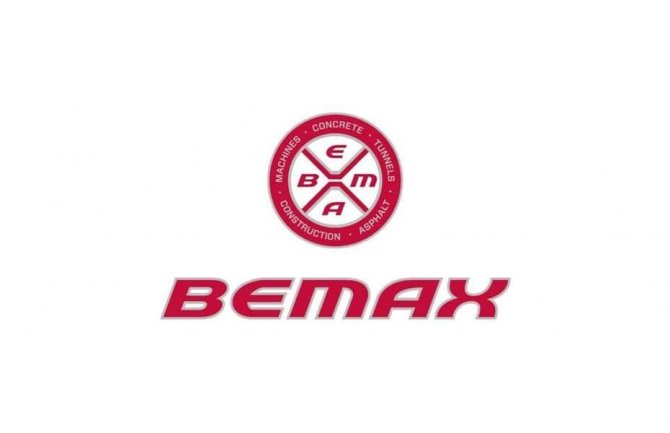 Bemax: Platili smo državi u prethodnom periodu više od dva i po miliona eura za koncesione naknade