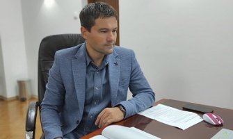 Pejović DPS-u Mojkovac: Oni koji su najviše uništili naše šume navodno su zabrinuti za njih