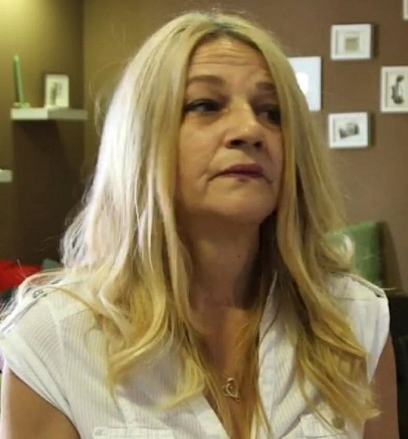 25641987512933787644203207986231481348134588n