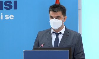  Ako ostanemo bez antibiotika, ostaćemo bez moderne medicine