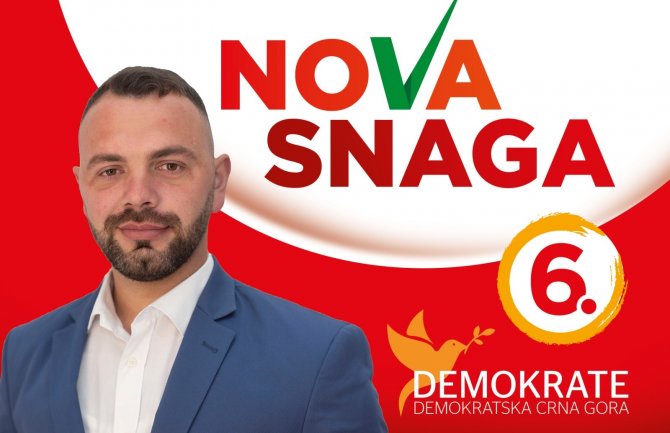 Nova snaga će uspostaviti javni prevoz u Petnjici