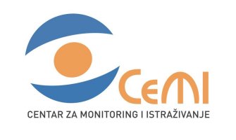 CeMI: MUP da istraži slučajeve duplo upisanih u jednoj ili više susjednih država