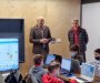 Veliko interesovanje djece za školu programiranja
