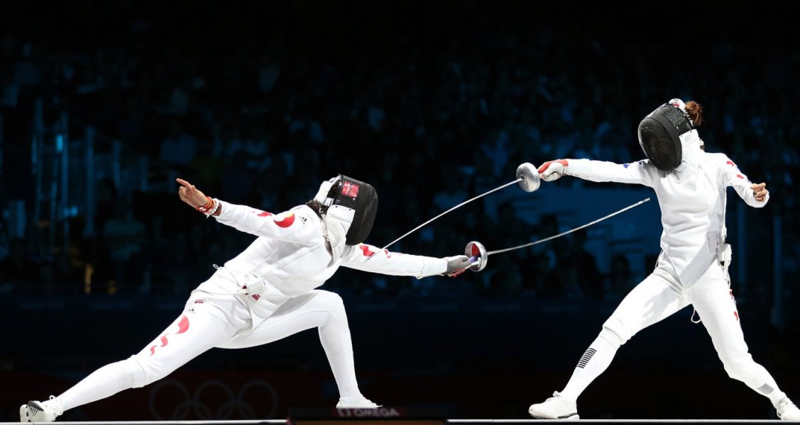 Fencing1