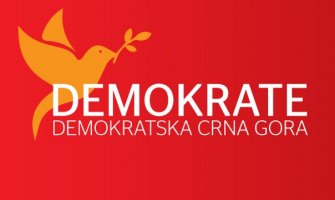 Demokrate: Viđećemo kolika je kamata na 21 milion