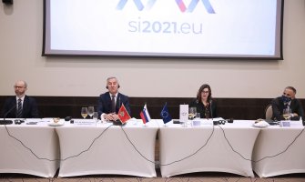 Đukanović: Promjene ne znače uvijek boljitak, što potvrđuju zabrinjavajući rezultati u ključnim oblastima