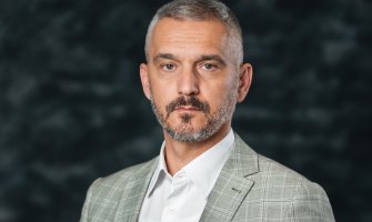 Brđanin: Počela reorganizacija službe u cilju efikasnije borbe protiv organizovanog kriminala i korupcije