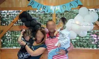 Ministarstvo stopiralo odluku o razdvajanju brata i sestre koje je u svoj dom primila porodica iz Pljevalja