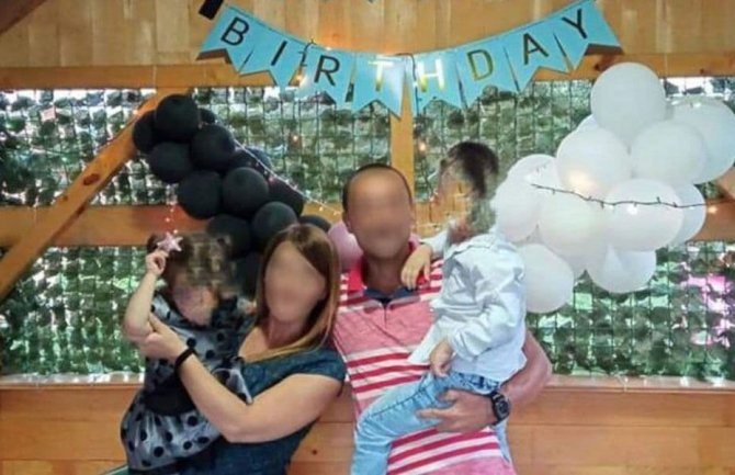 Ministarstvo stopiralo odluku o razdvajanju brata i sestre koje je u svoj dom primila porodica iz Pljevalja