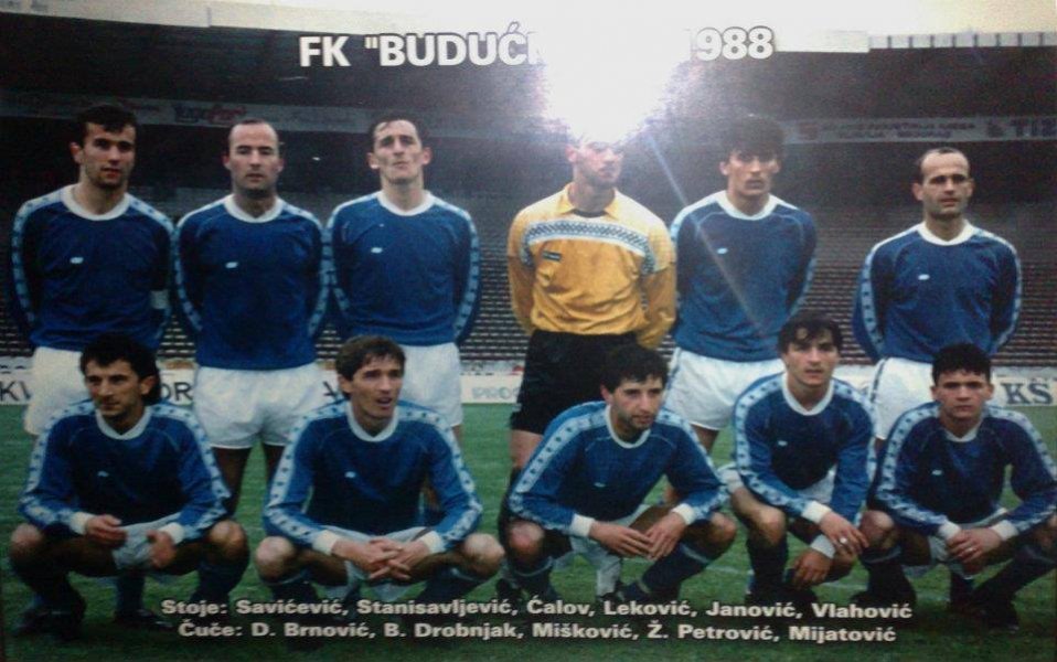 buducnost