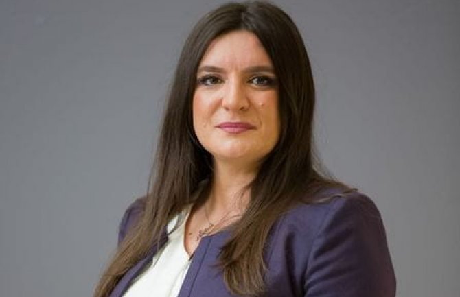 SNP: Nezaposlenima omogućiti mjesečnu naknadu u iznosu od 100 eura