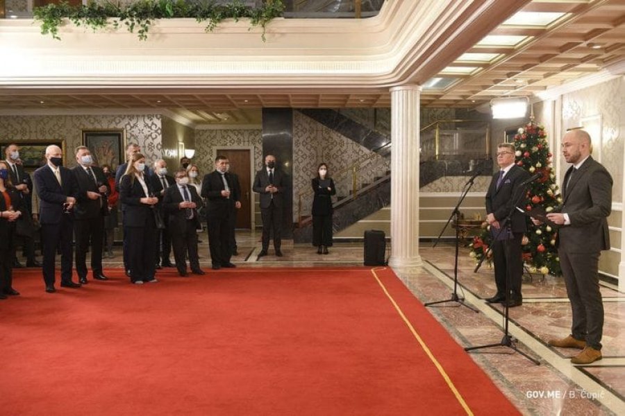 1640012480ikqbmp1mdbavywjvi747x498