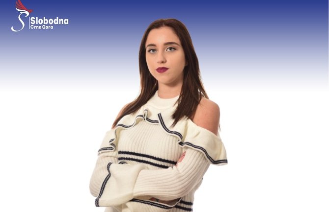 Ječmenica: Za šta plaćamo zdravstveno osiguranje, za čekanje u redu?