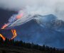 Kraj erupcije na španskom ostrvu La Palma