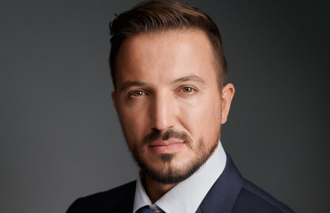 Marković: Nova Vlada može sprovesti neophodne reforme