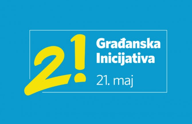 GI: Brzo će uviđeti da su i Bosna i Crna Gora tvrd orah za njihove ratnohuškačke igre i nacionalističke prijetnje