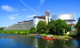 ES: Država će Bigoviću platiti štetu