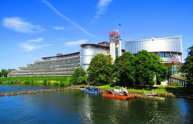 ES: Država će Bigoviću platiti štetu