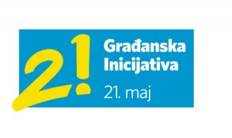 GI 21. maj: Plate u javnom sektoru nijesu u skladu sa kvalitetom usluga niti imaju uporište