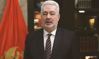 Krivokapić: Vlada spremna za potpisivanje Temeljnog ugovora sa SPC